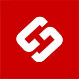 msrqualitydistributionservices.com