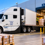 How to Prepare Freight for Transportation Across the USA
