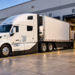 Reliable Freight Transportation Across the USA: What Businesses Should Look For in a Freight Carrier
